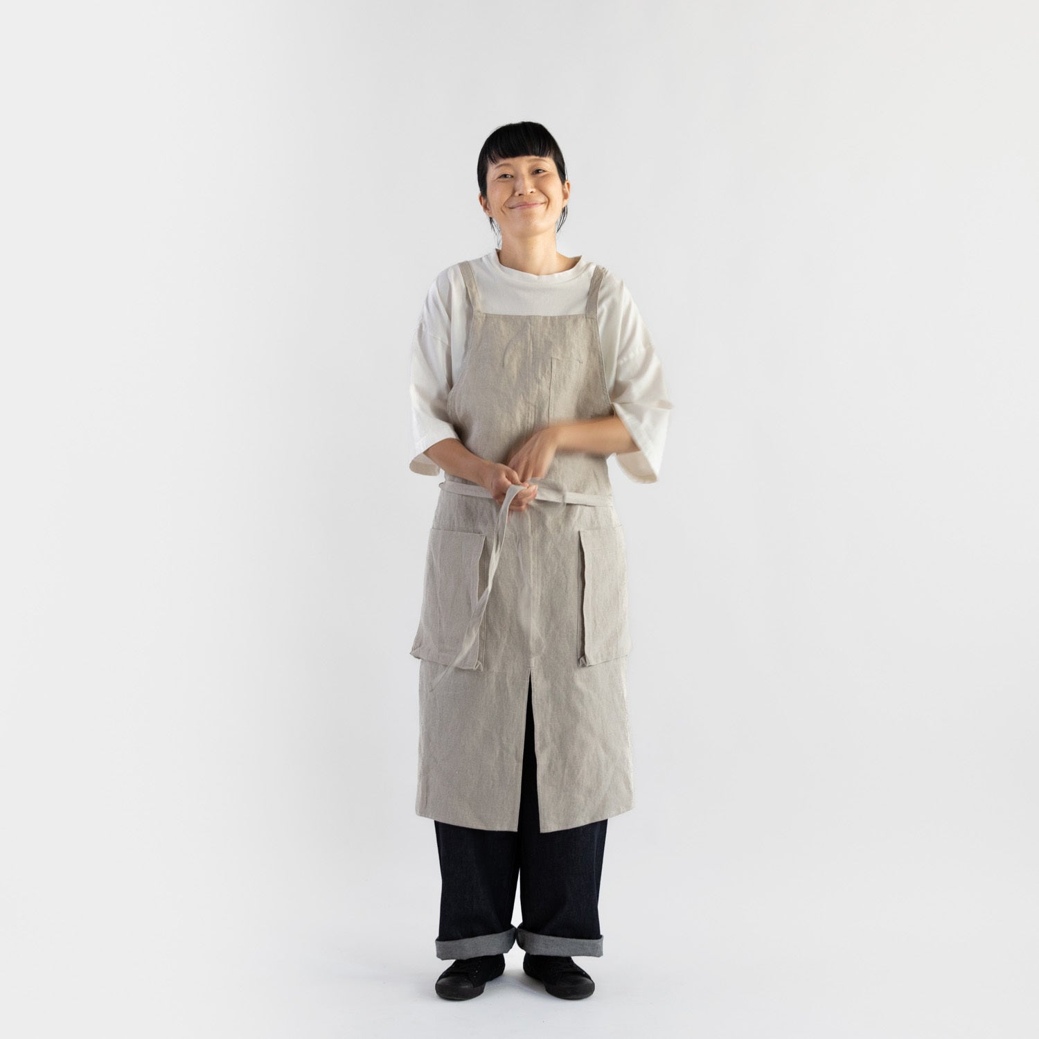 GOOD COOK TOOL / SAN&MUYA - Apron
