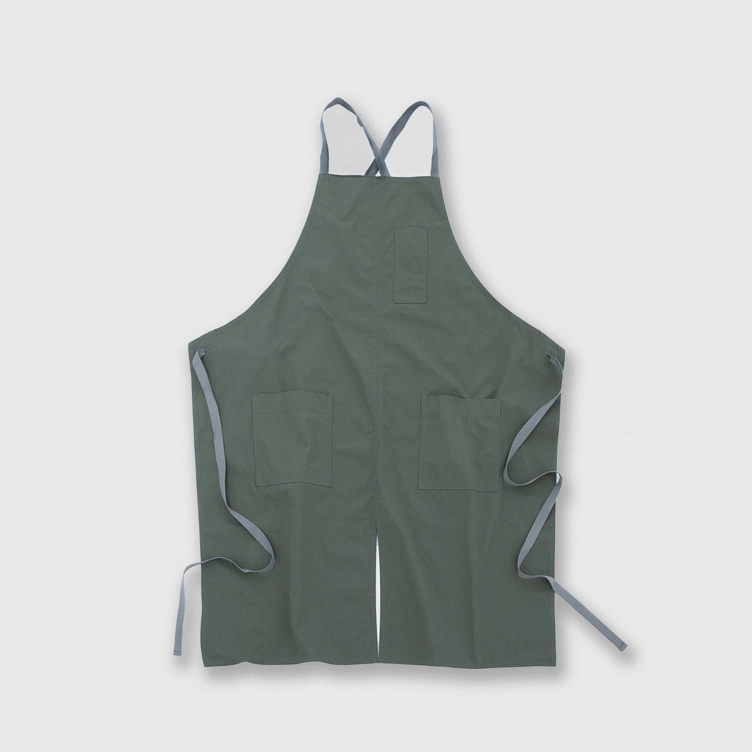 GOOD COOK TOOL<br>Apron