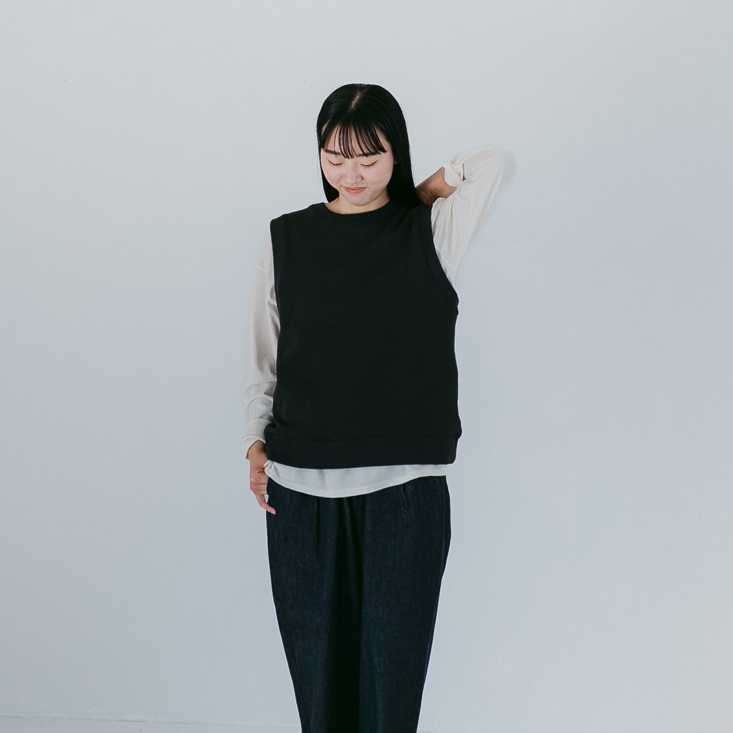 MUYA 2471