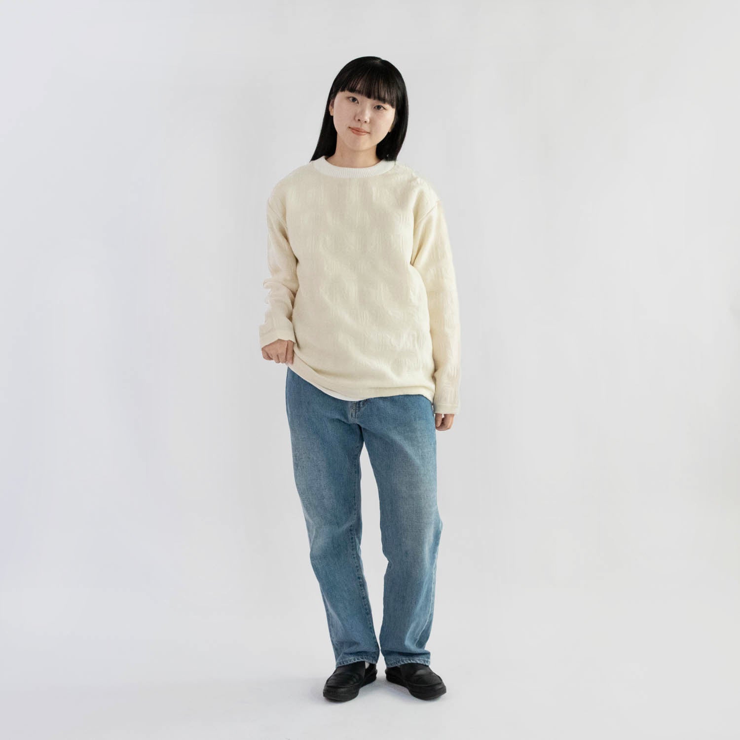 MUYA 2535