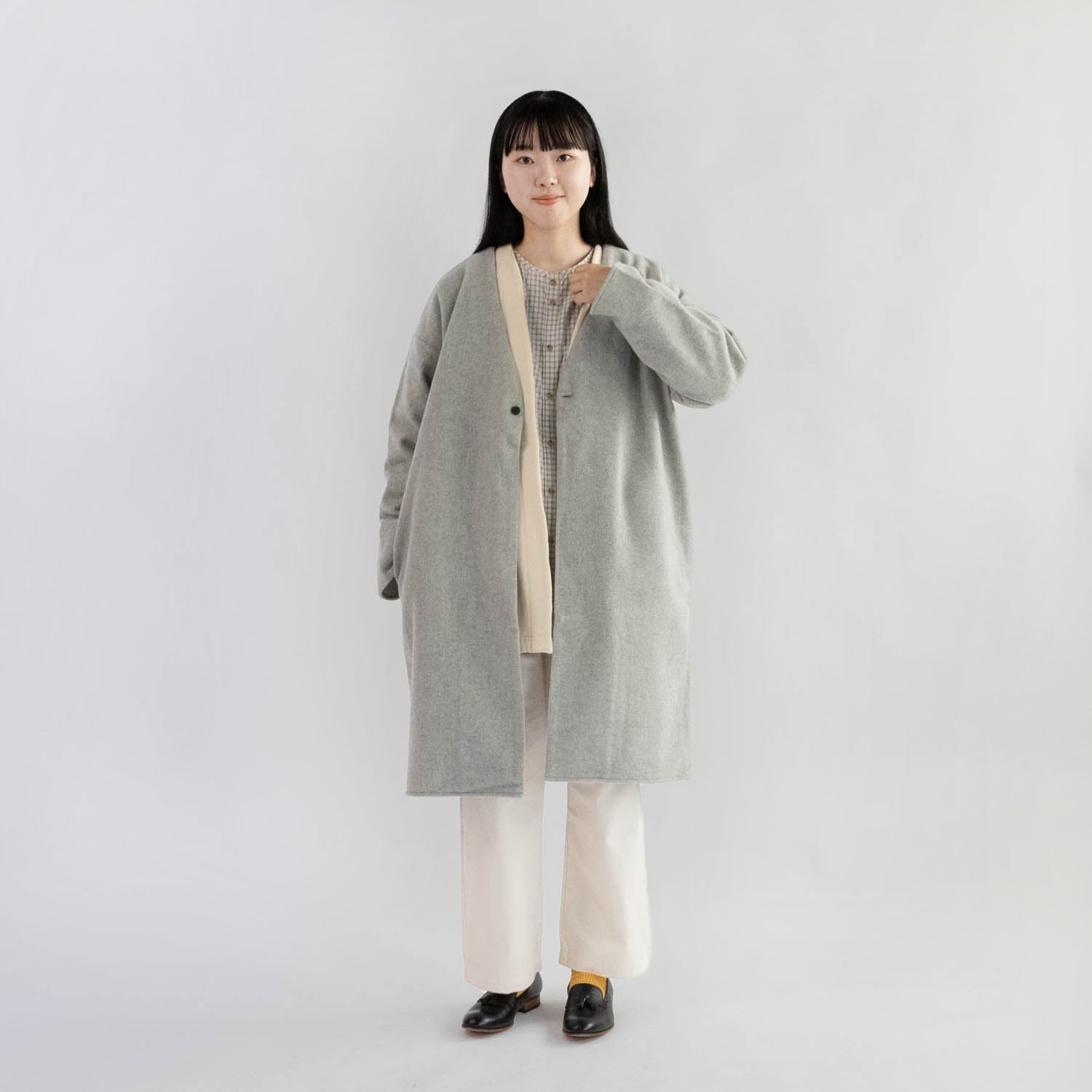 MUYA 2485N