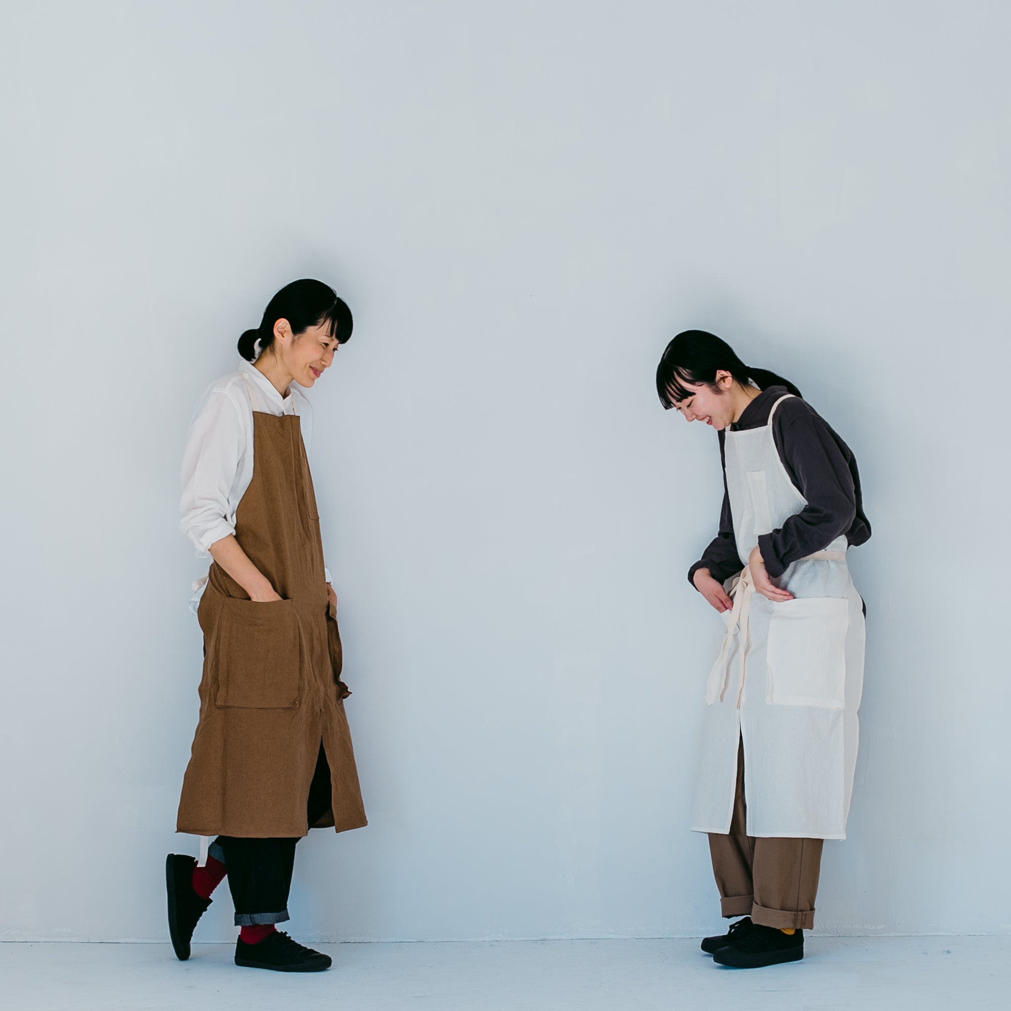 GOOD COOK TOOL<br>Apron