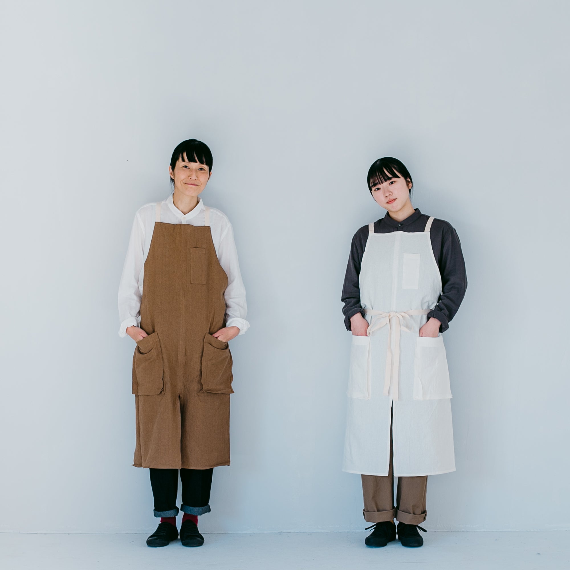 GOOD COOK TOOL Apron
