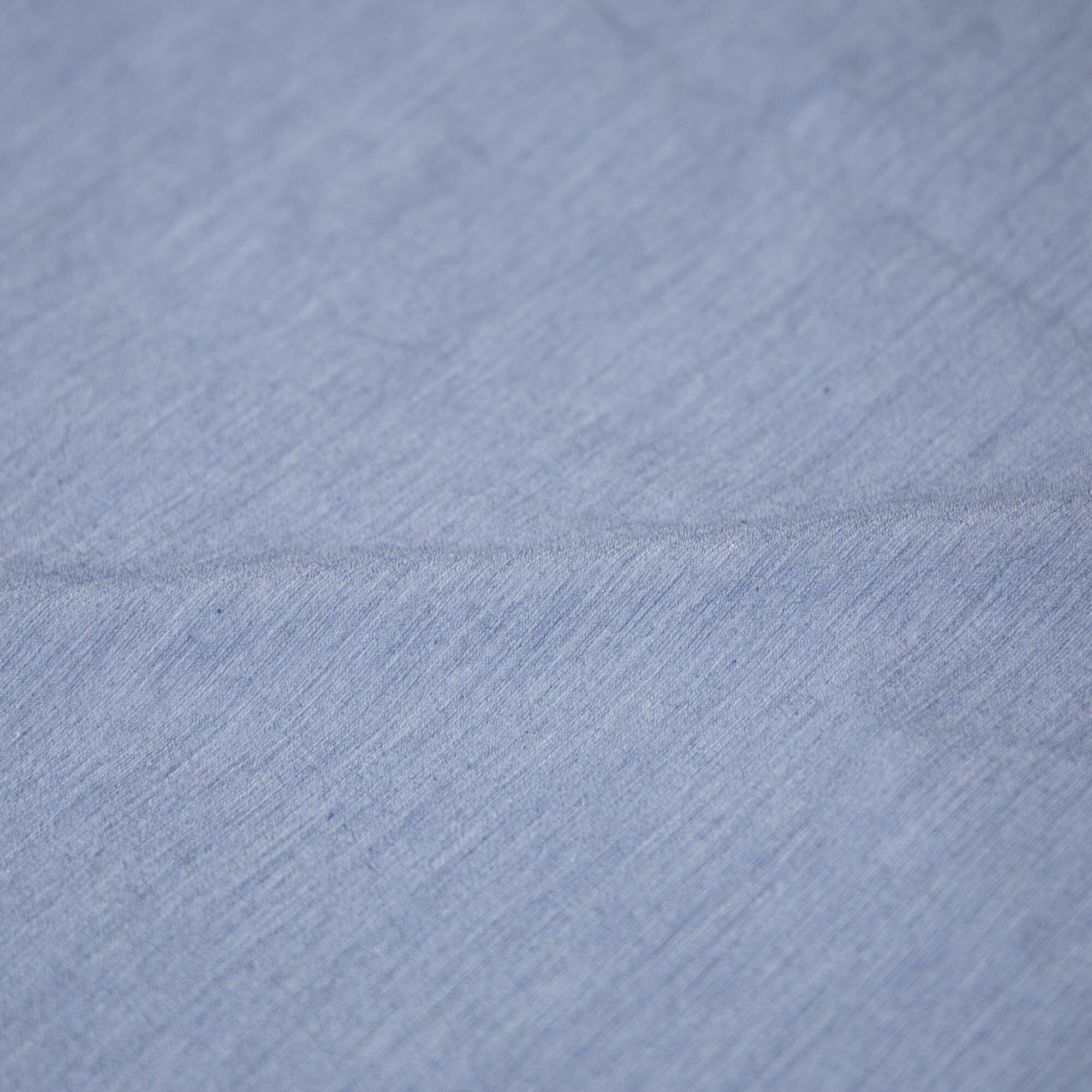 RINEN<br>80/1+50/1強撚平織<br>カーディガンシャツ<br>No.R39606