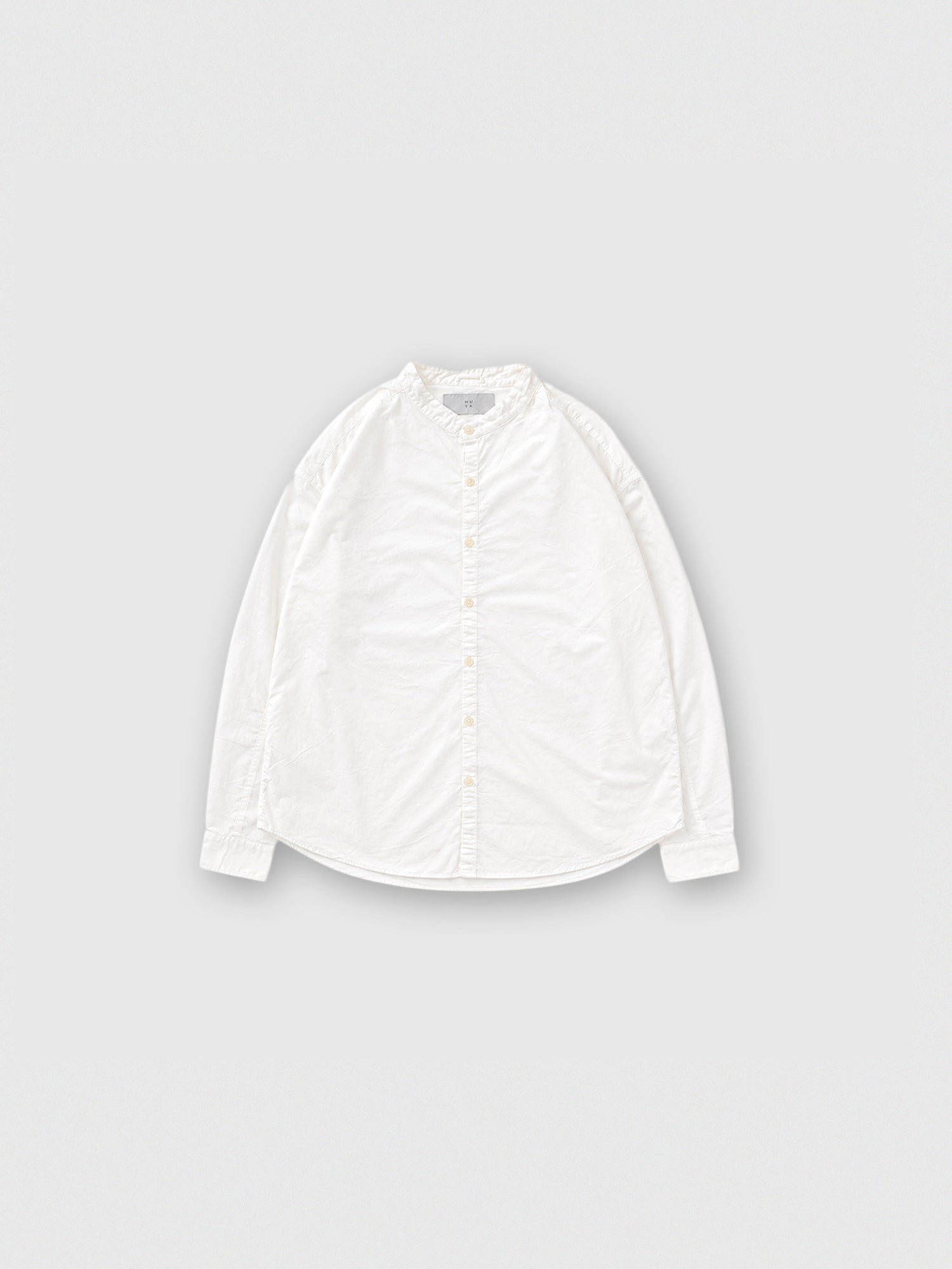 80/1<br> Nerd shirts<br> regular collar<br> No.2503