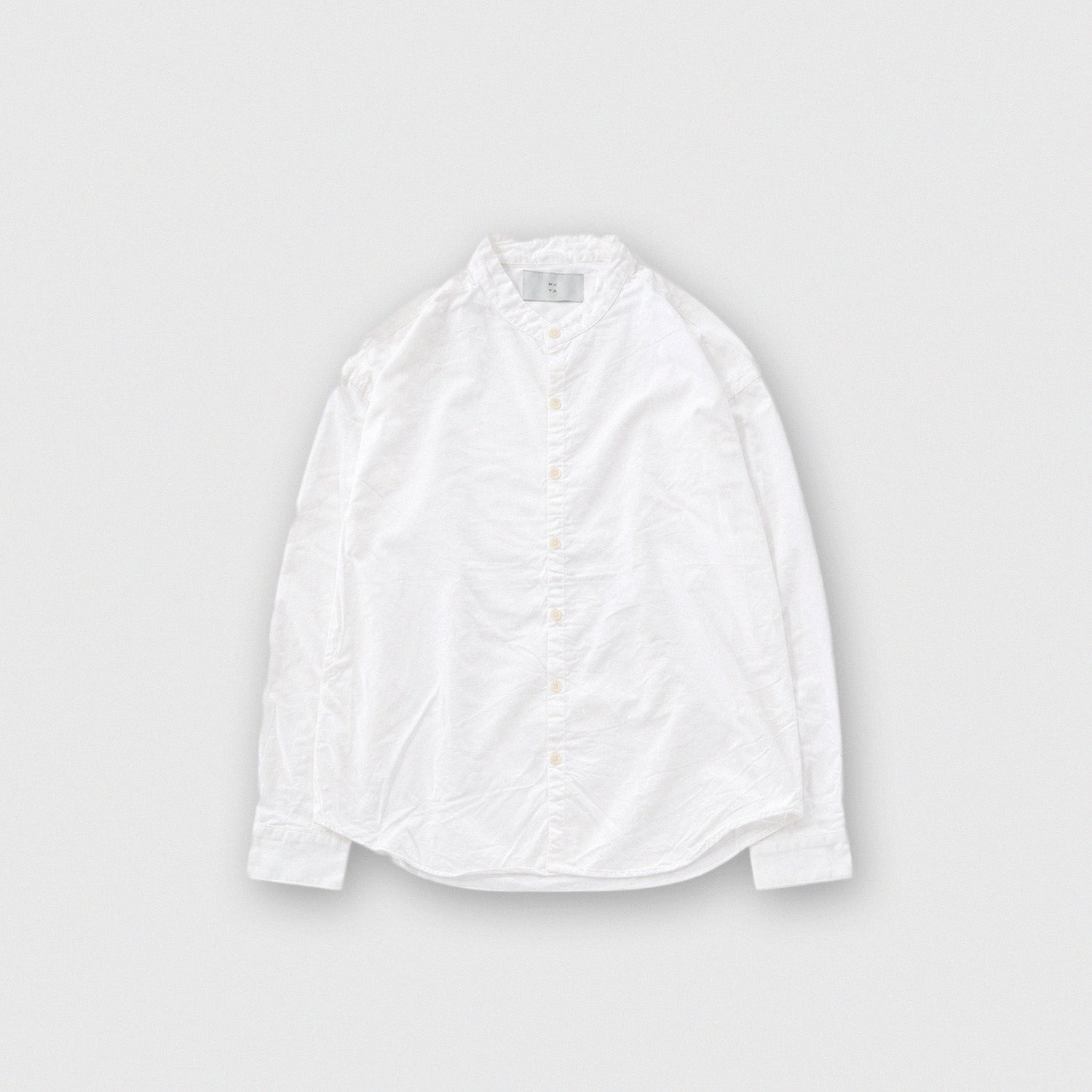 80/1<br> Nerd shirts<br> regular collar<br> No.2503