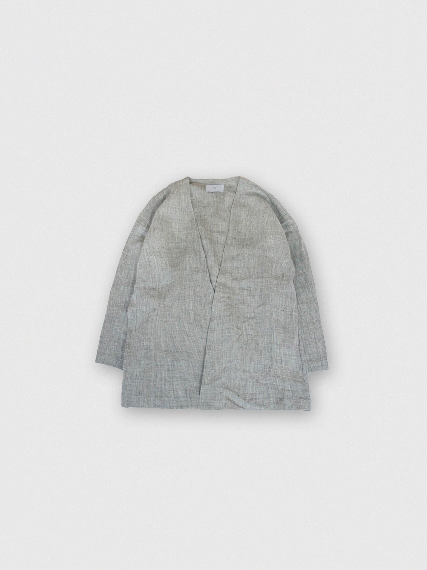 Outer / Jackets