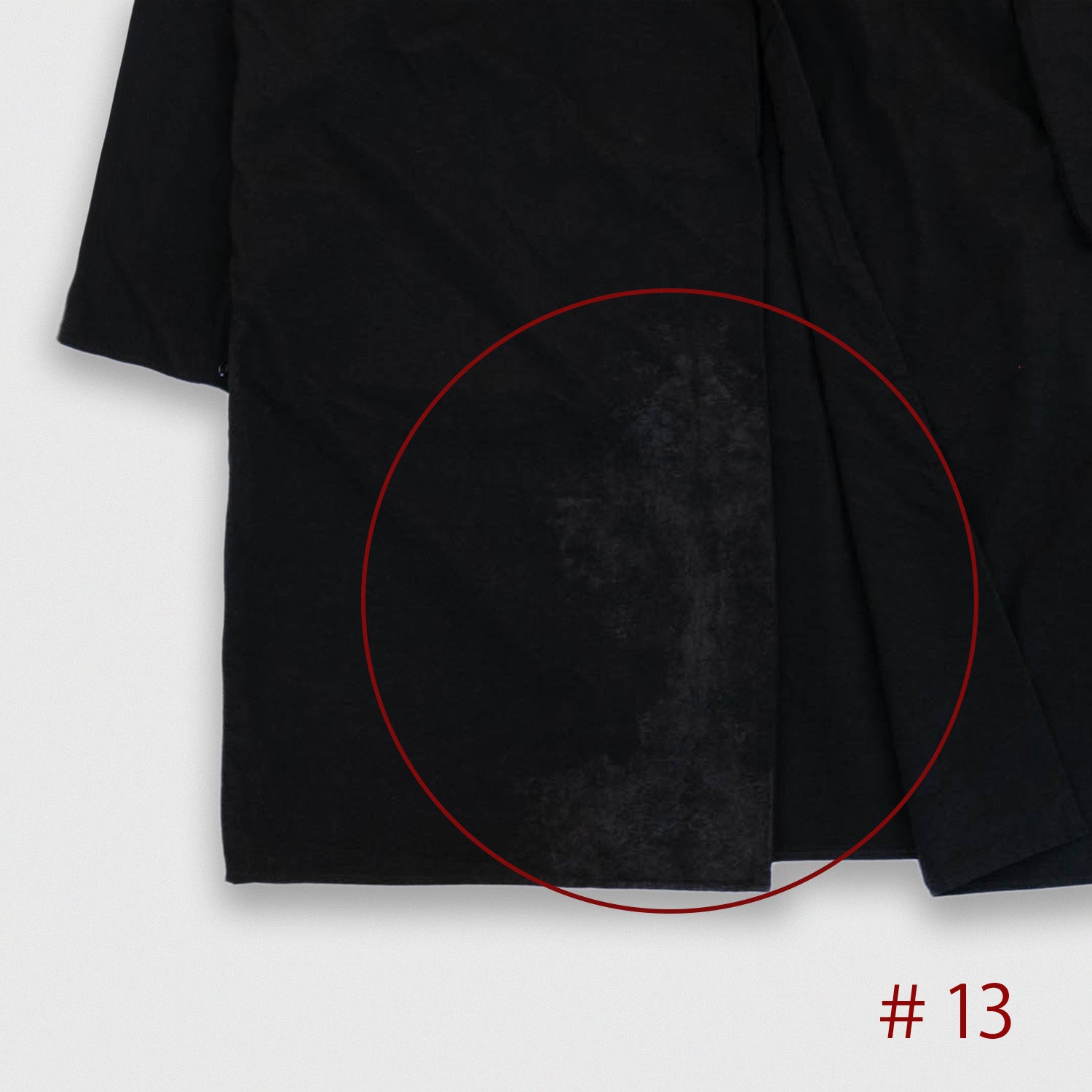 40/1<br> Atelier shirts relax<br> regular collar<br> No.1921