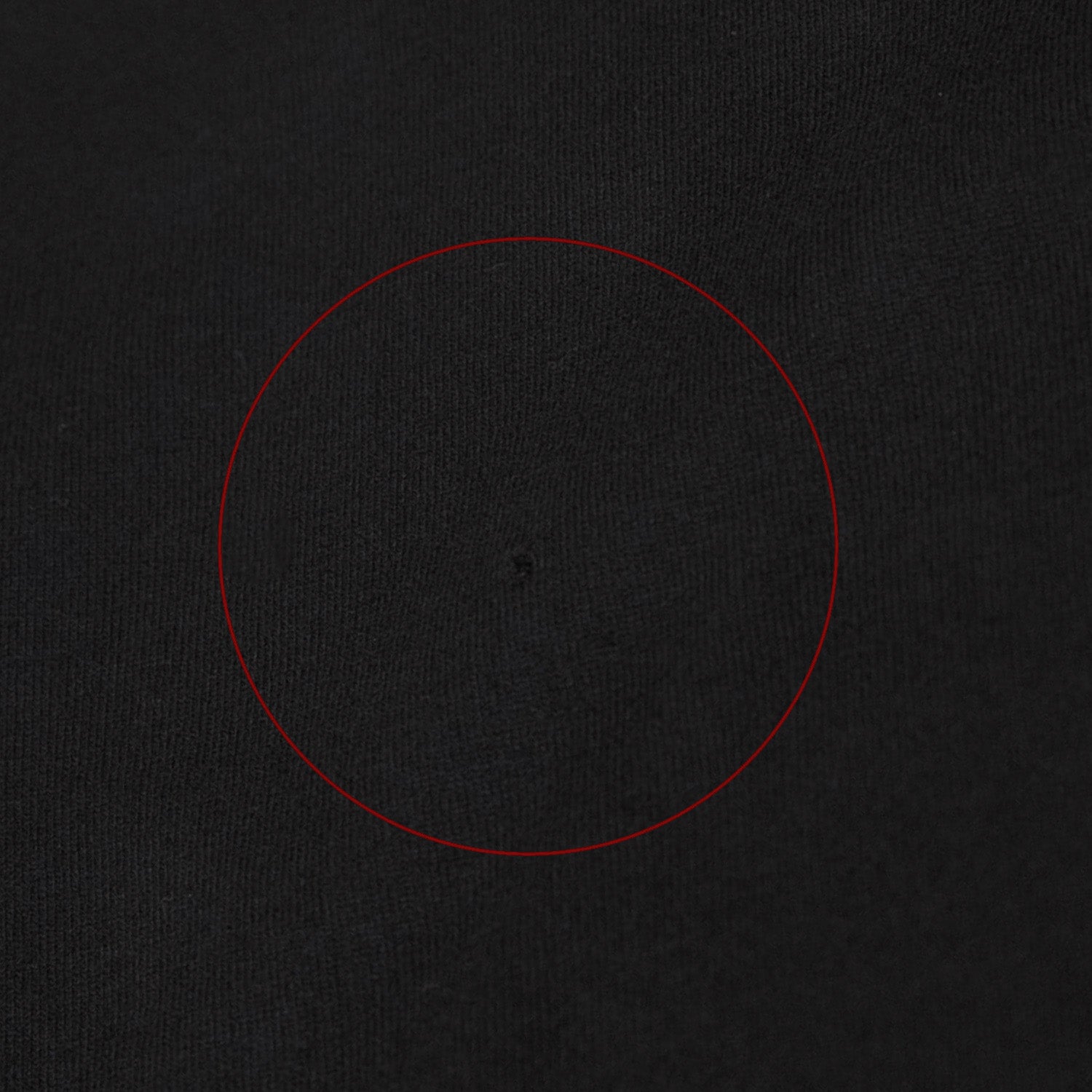 40/1<br> Atelier shirts relax<br> regular collar<br> No.1921