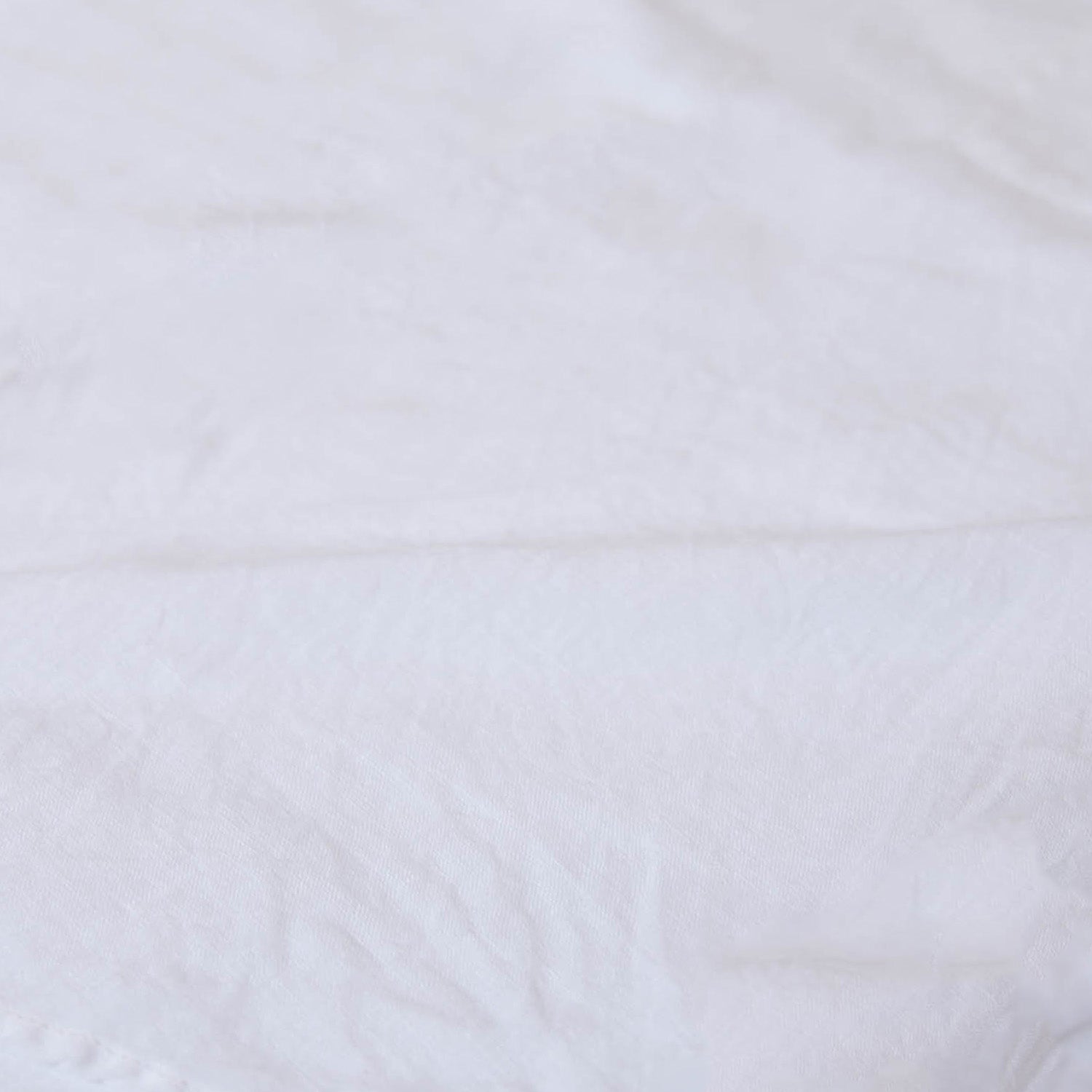 Linen nerd shirts<br>no collar<br>No.2051-A