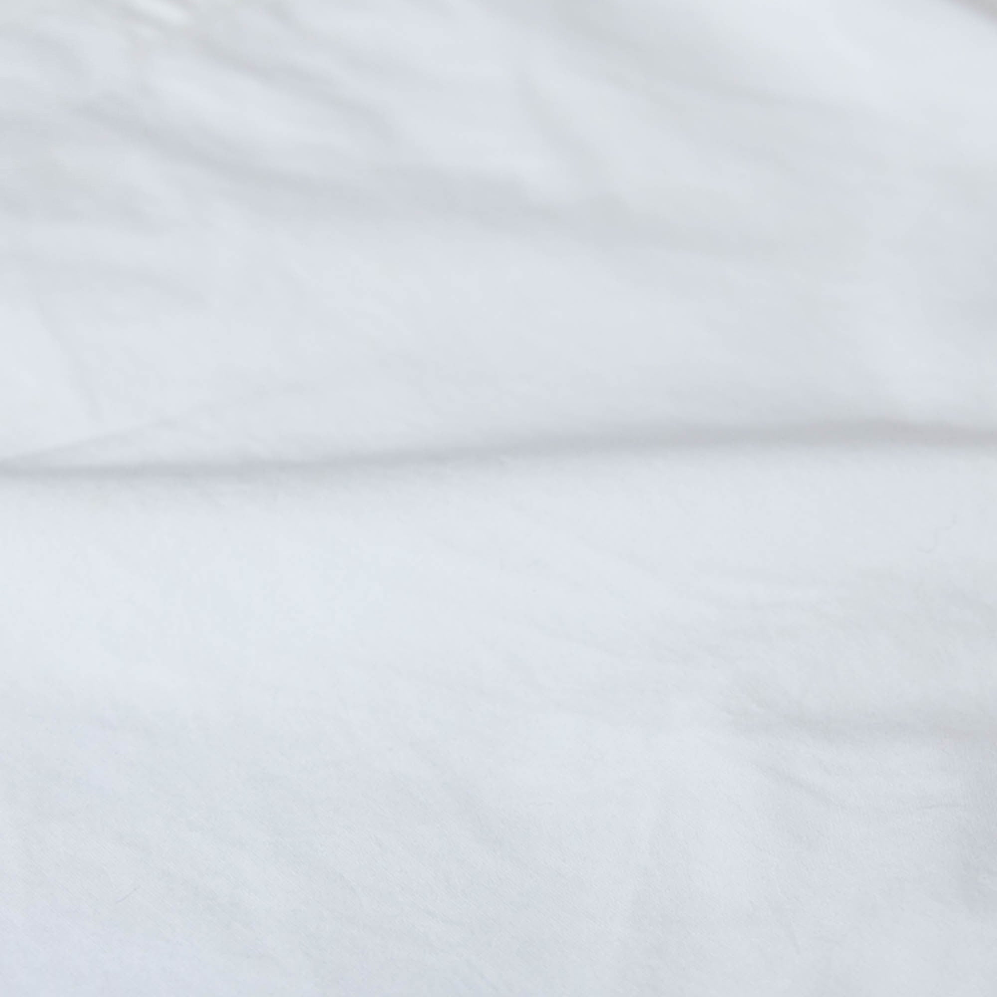 Drop shoulder atelier shirts<br>stand collar<br>No.2301-A