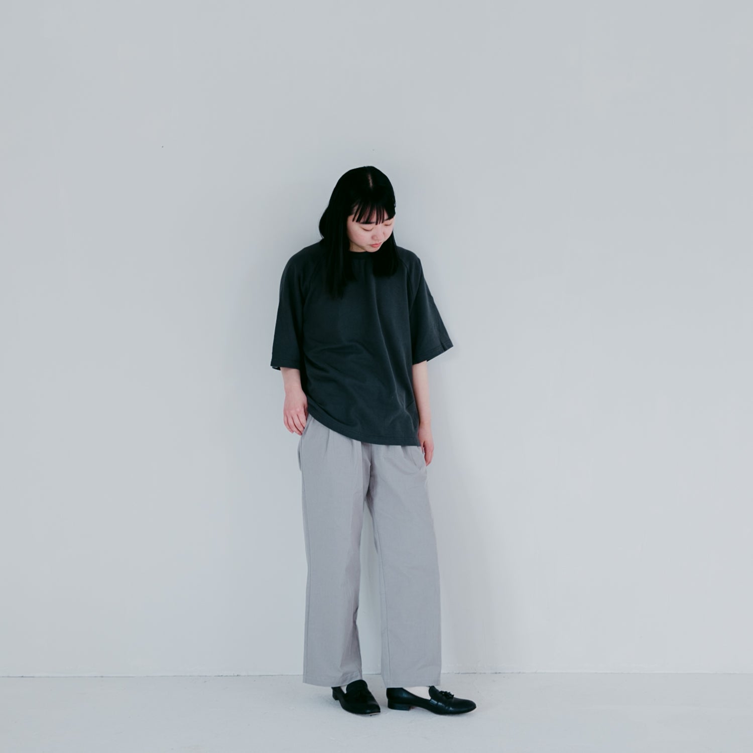Relax pants<br>No.2416