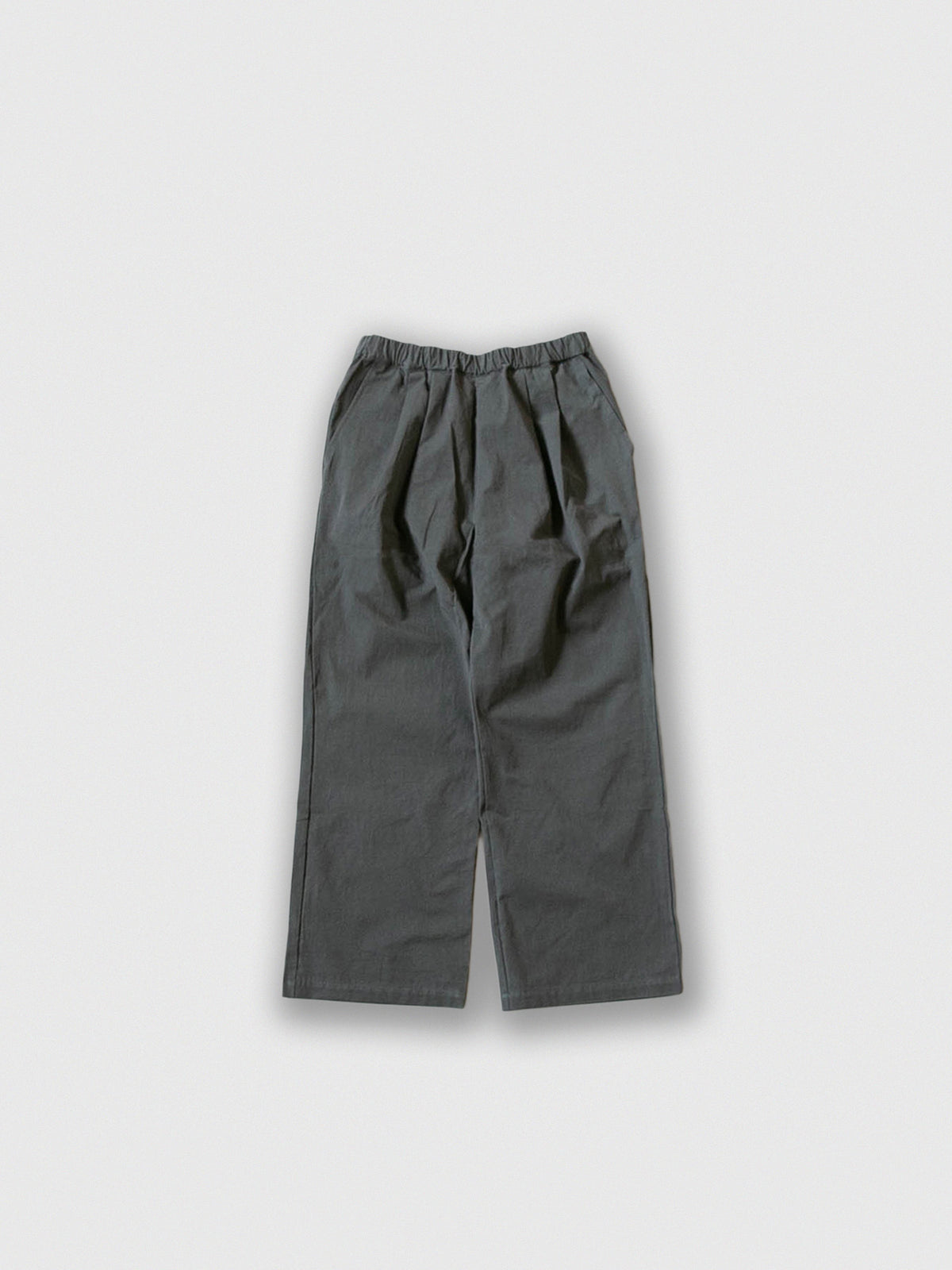 Relax pants<br> No.2416