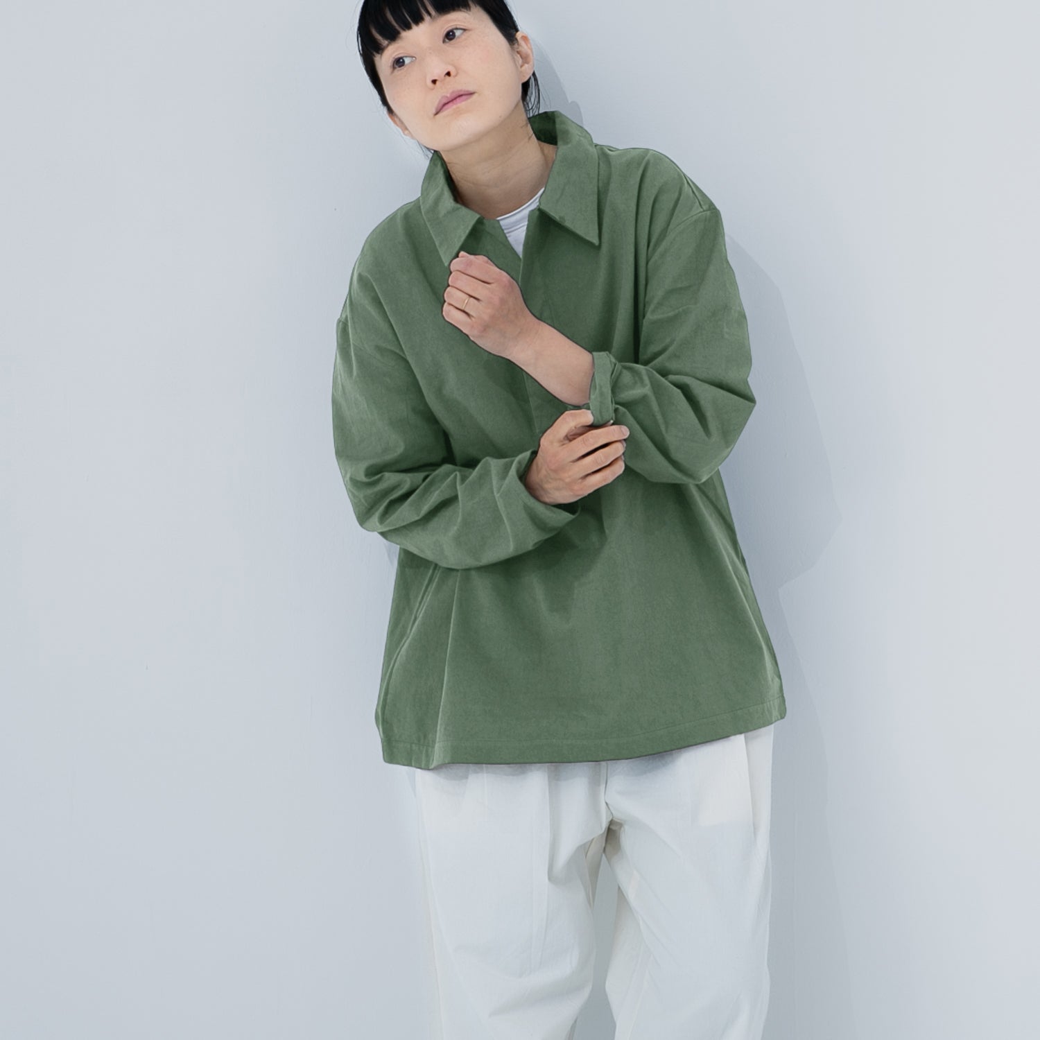 Skipper shirts<br> No.2464
