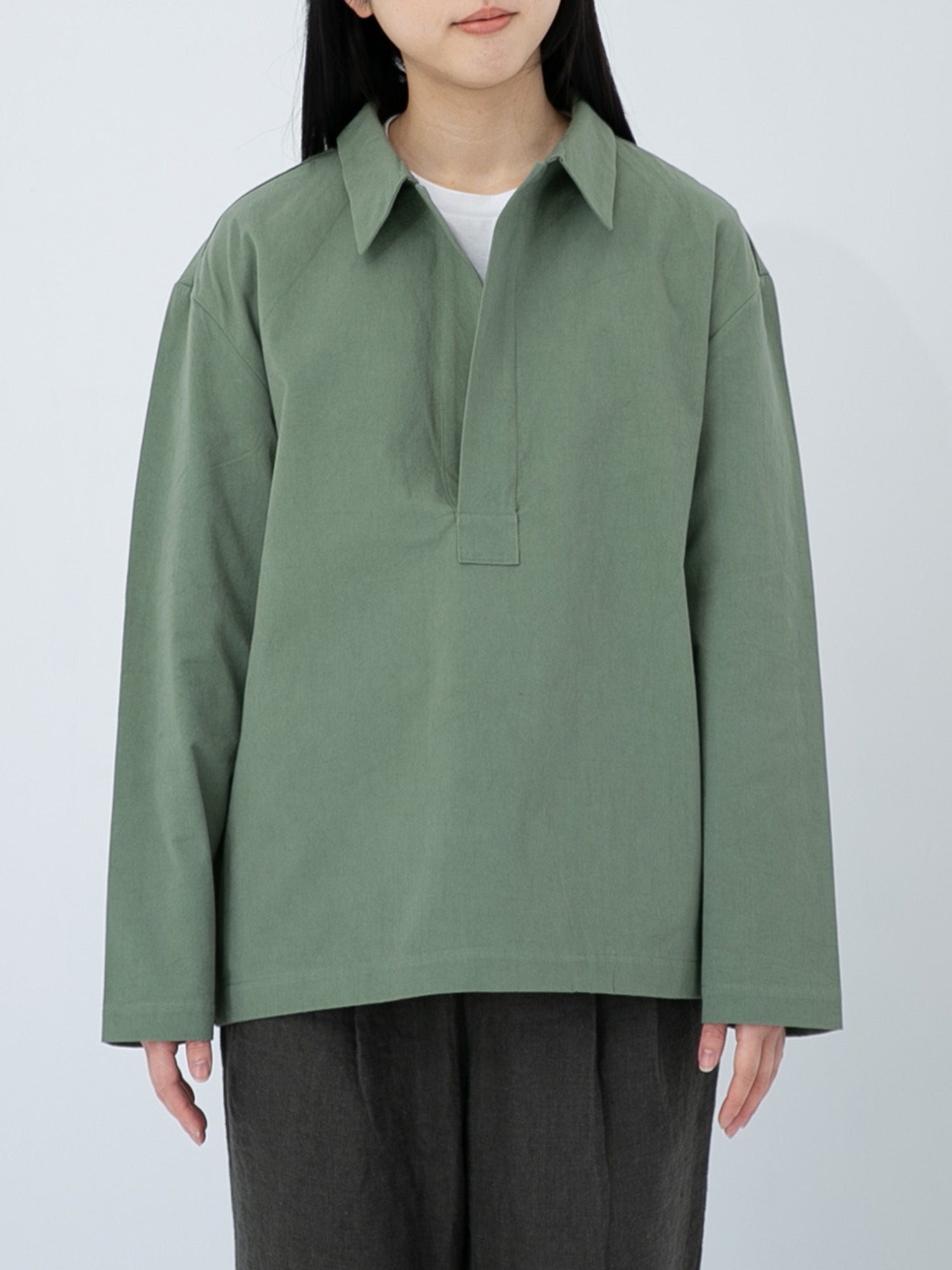 Skipper shirts<br> No.2464