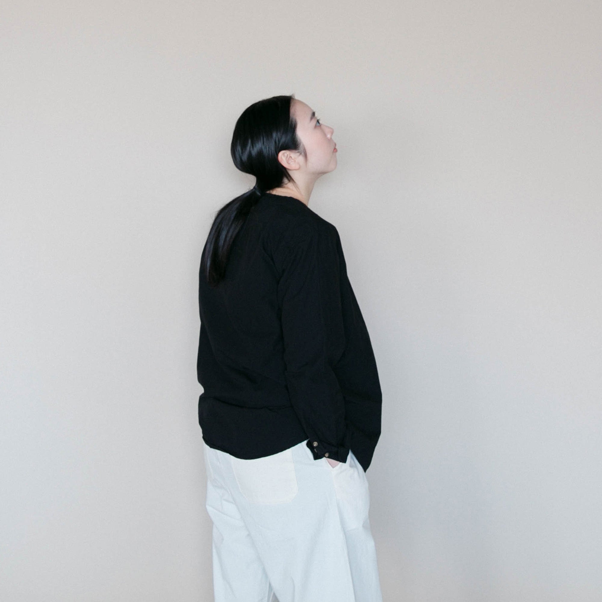 80/1<br>Nerd shirts no collar<br>No.2504