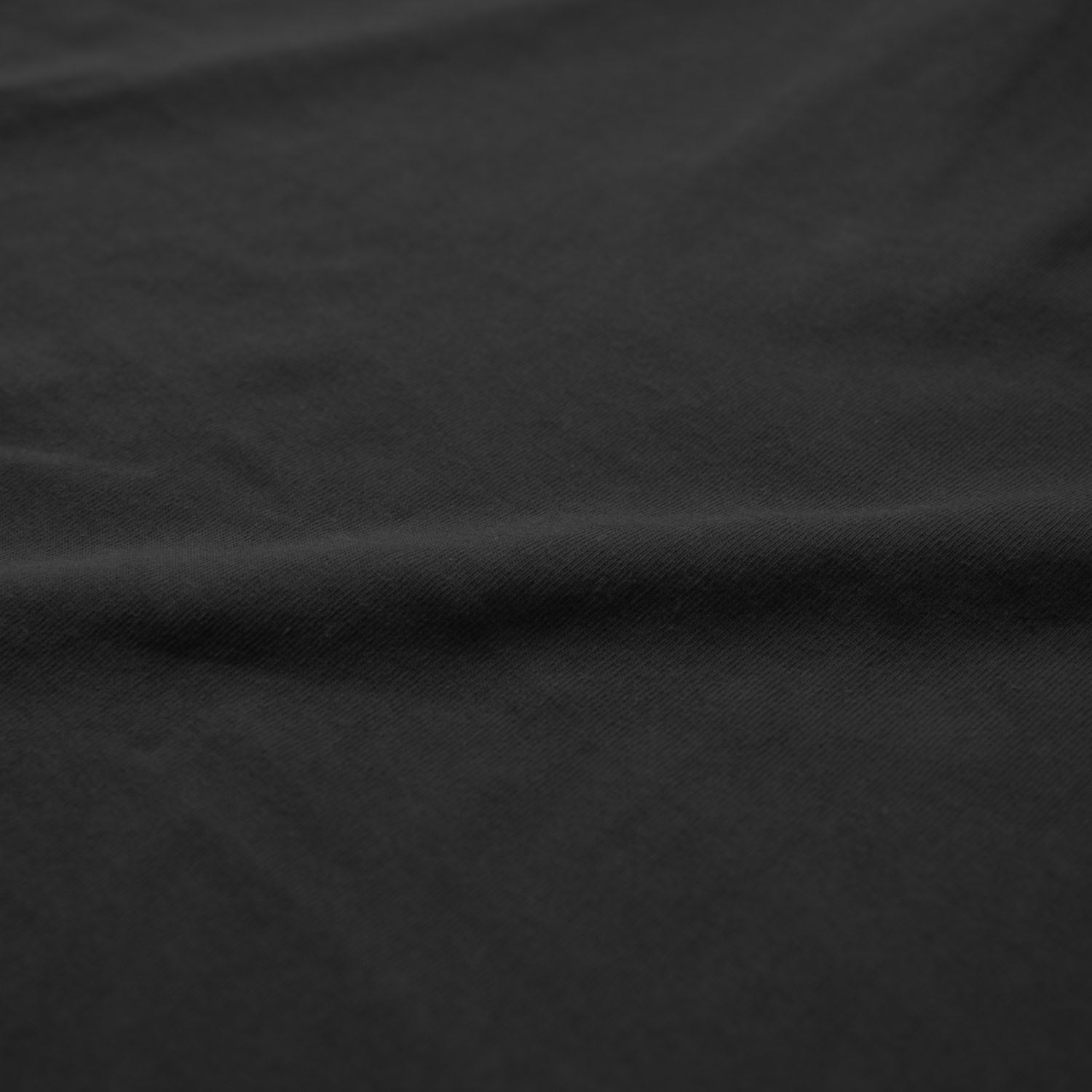 Oversize polo<br>No.2550