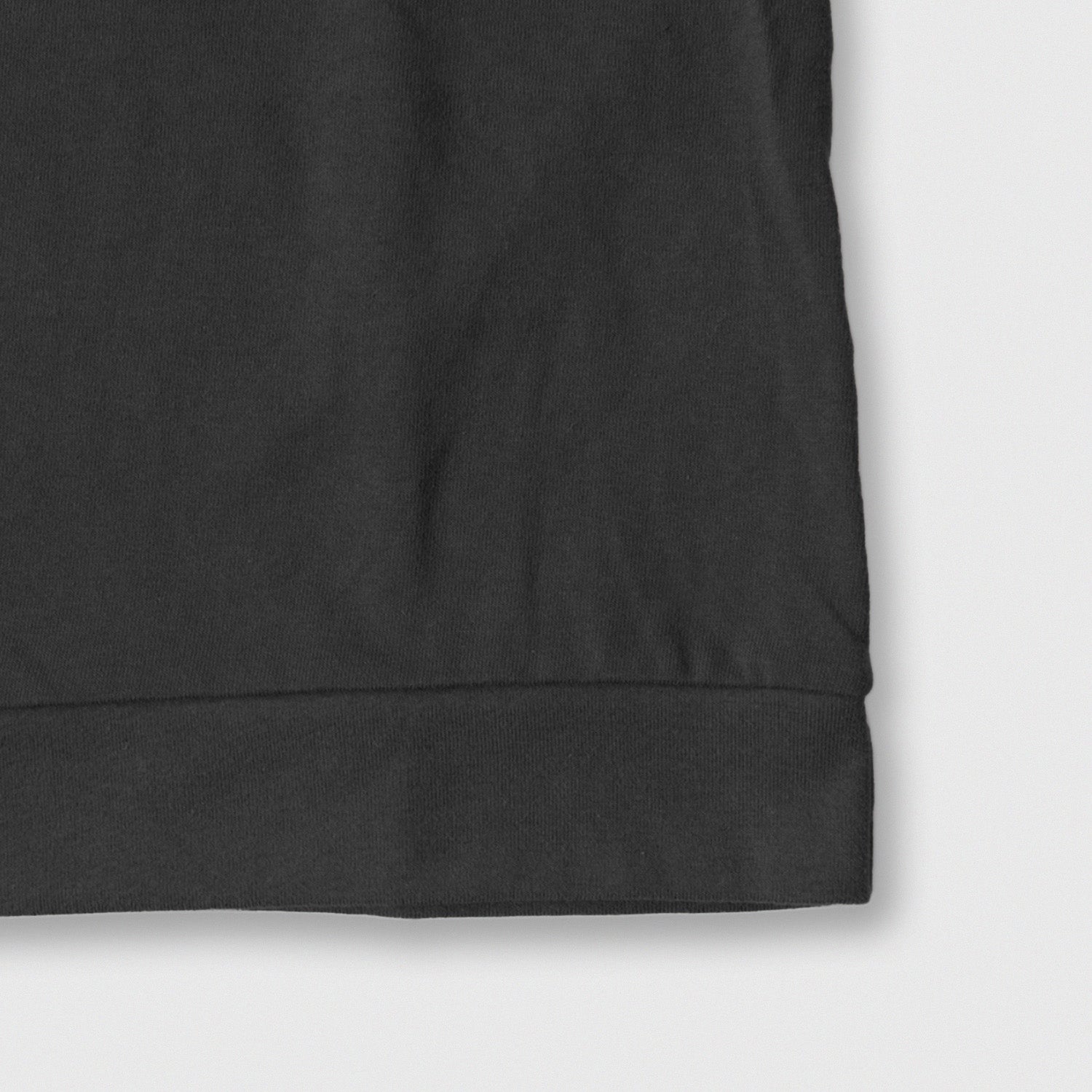 Oversize polo<br>No.2550