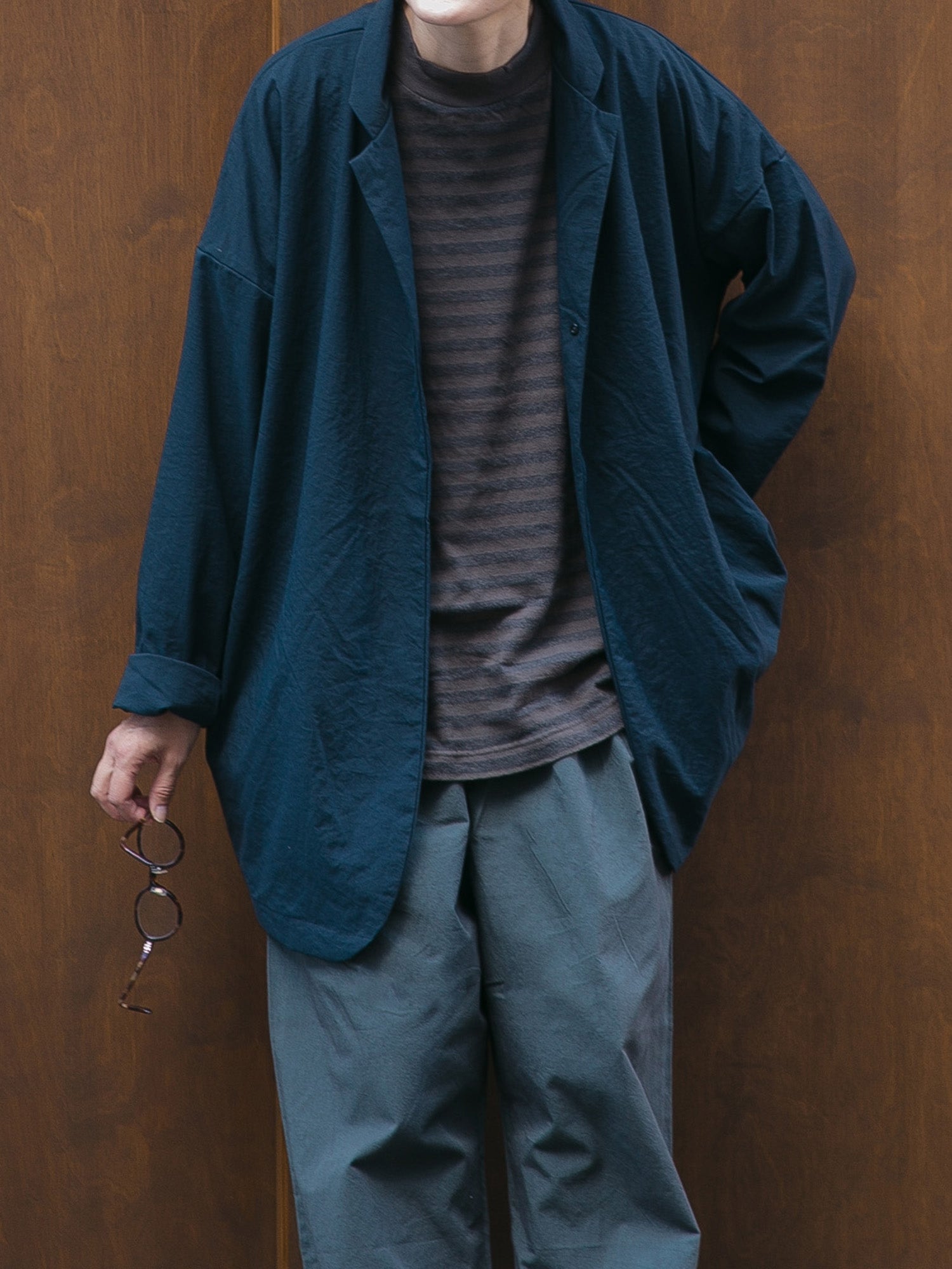 MUYA 2560