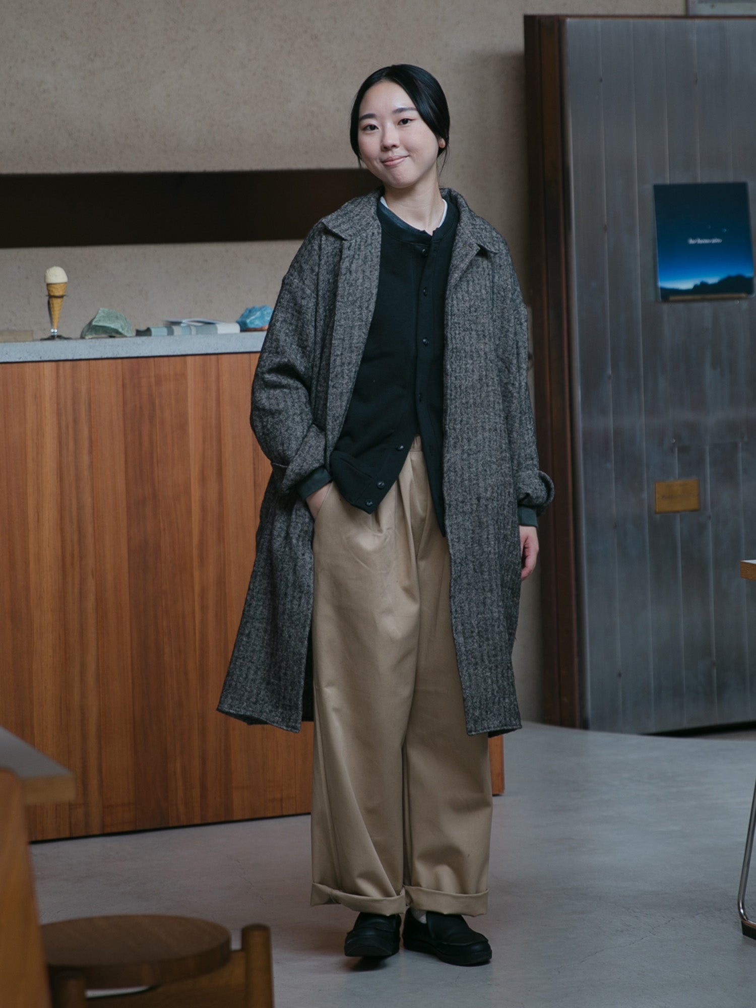 Yuya様 Yuya Sakaki (Tag Force) - Yugipedia