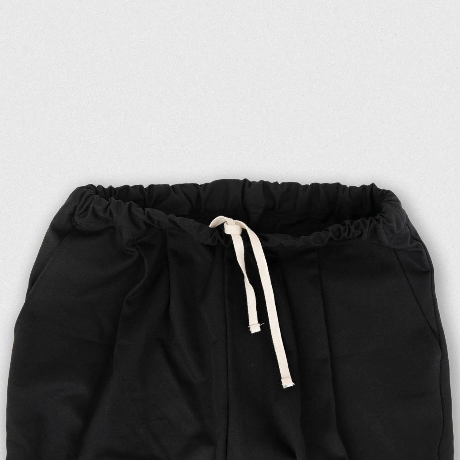 Chino relax pants<br> No.2607