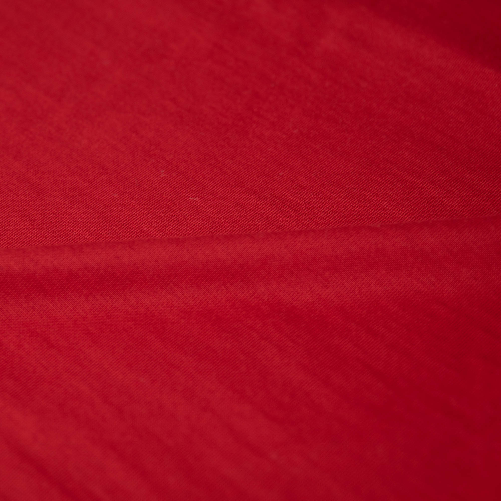 Merino wool<br> henley neck T-shirts<br> No.2623