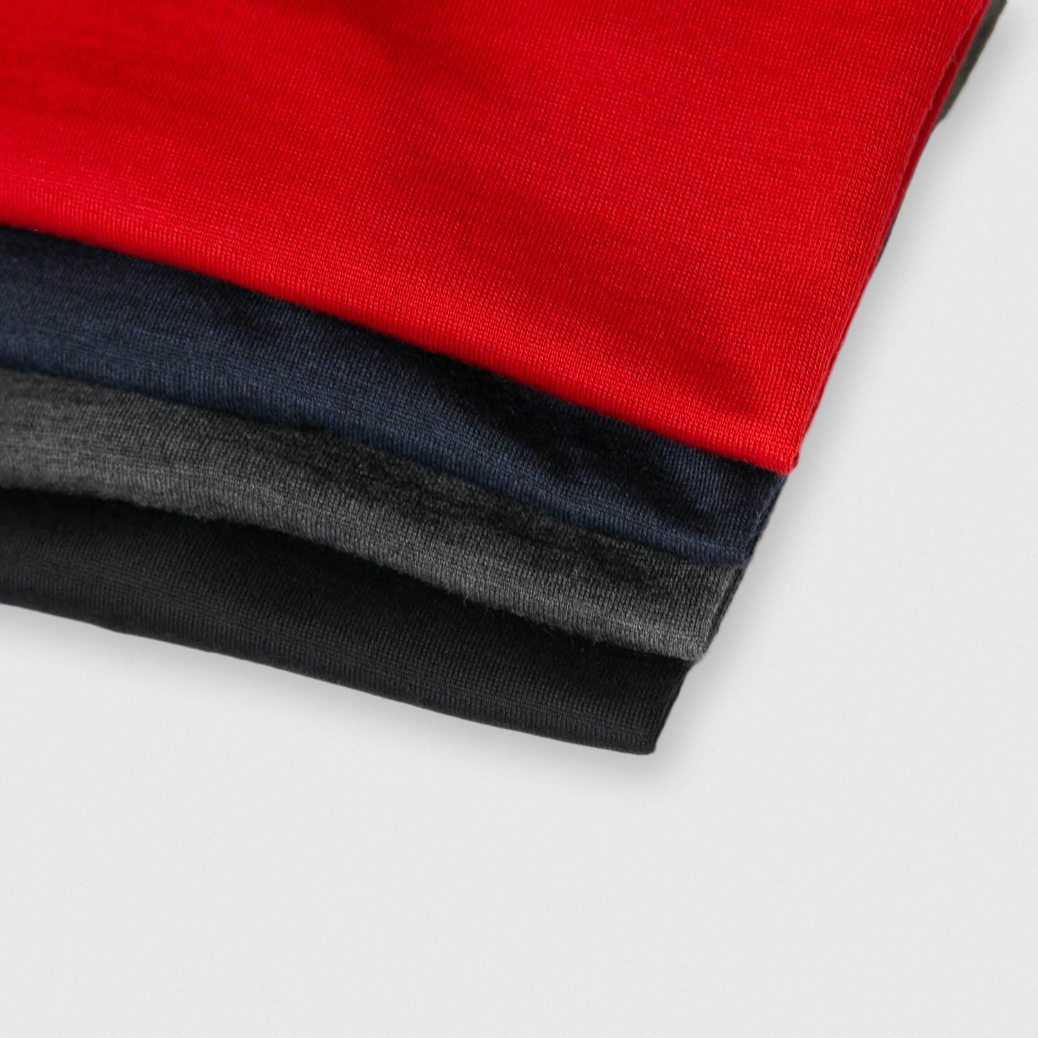 Merino wool<br>Vneck cardigan<br>No.2624