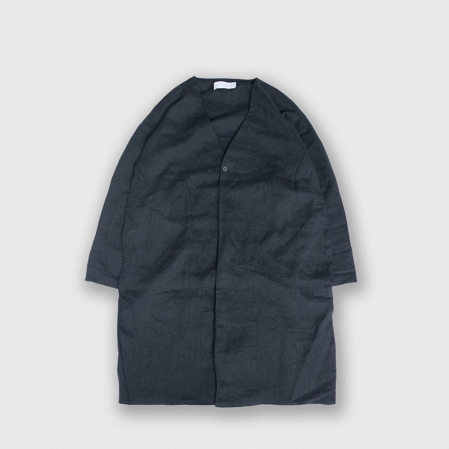 Livery coat<br>No.2654-1