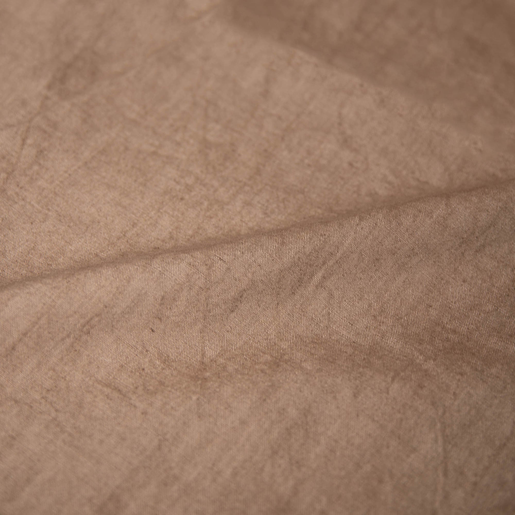 Livery coat<br>No.2654-1