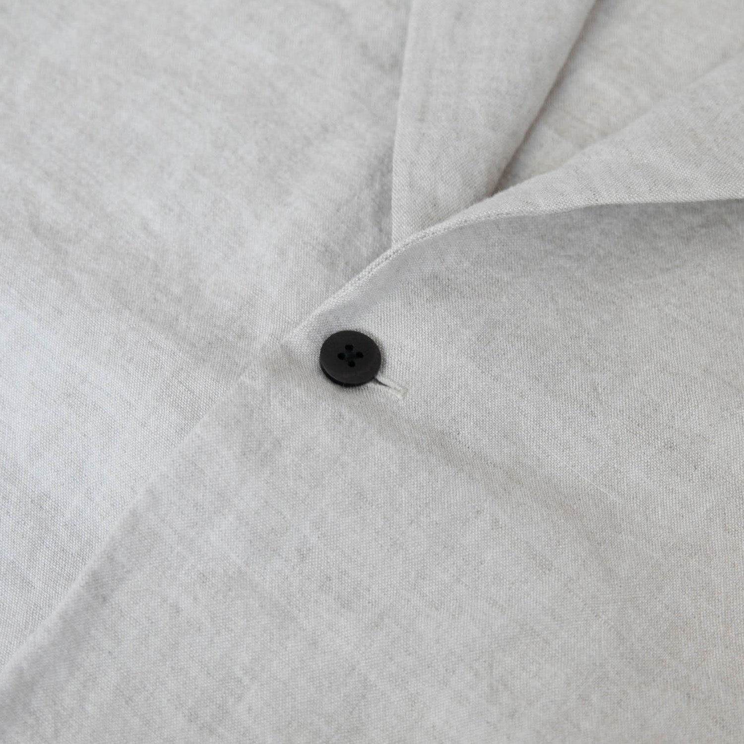 Livery coat<br>tailored collar<br>No.2654