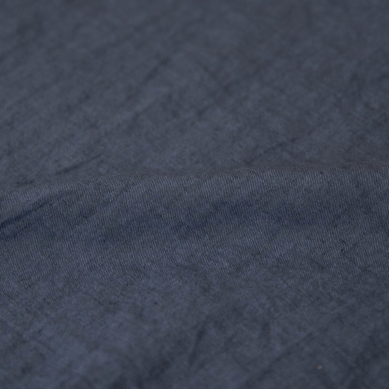 Short sleeve<br>henley neck shirts<br>No.2655