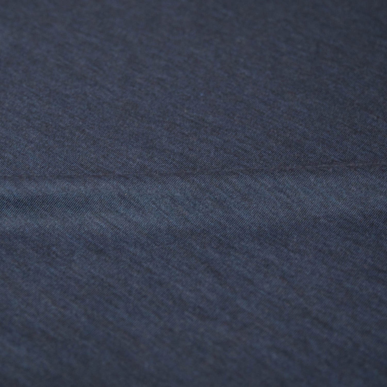 Merino wool<br>straight T-shirts<br>No.2657