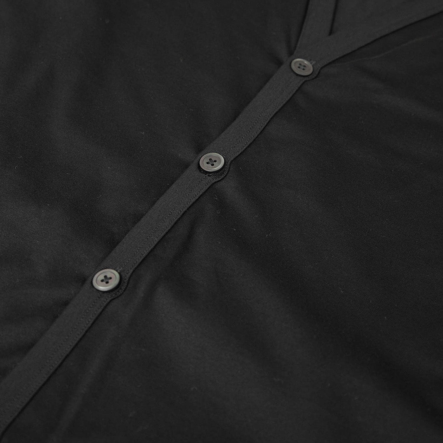 Vneck cardigan<br>No.2658