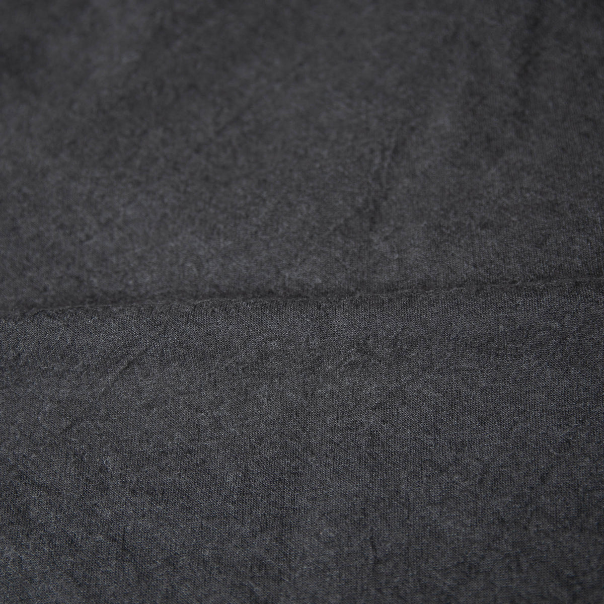 Round cardigan<br>tailored collar<br>No.2671