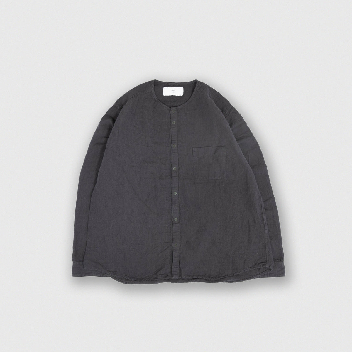 Nerd shirts<br>no collar<br>No.2677
