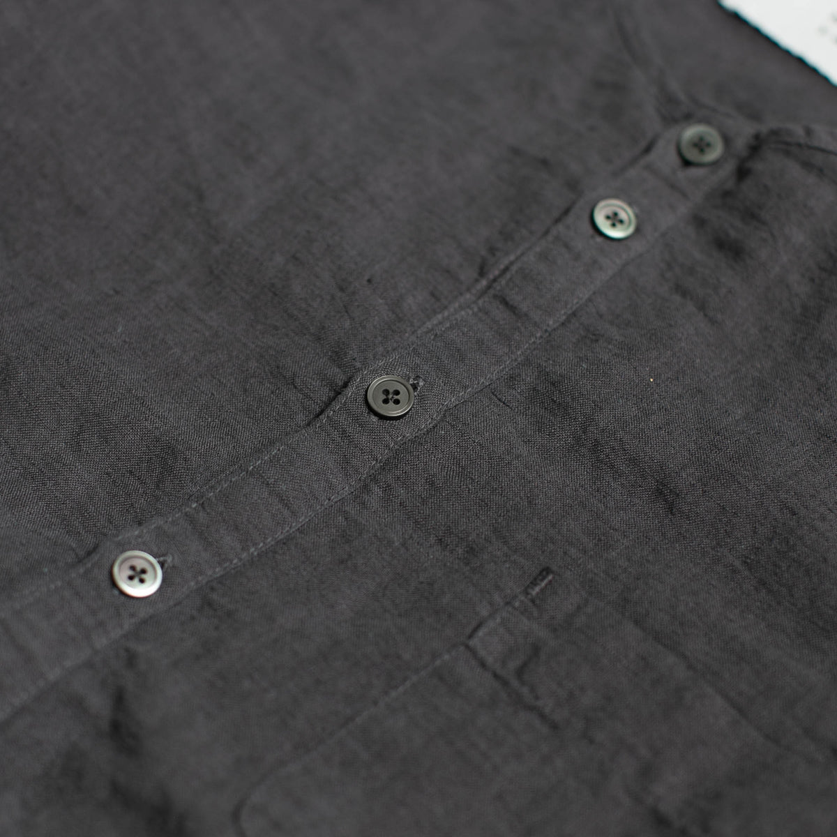 Nerd shirts<br>no collar<br>No.2677