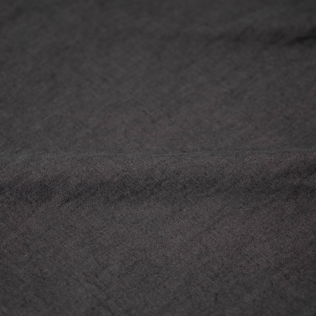 Nerd shirts<br>no collar<br>No.2677