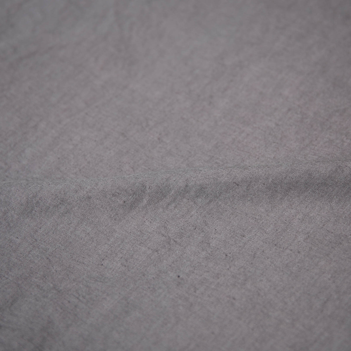 Livery cardigan<br>No.2678