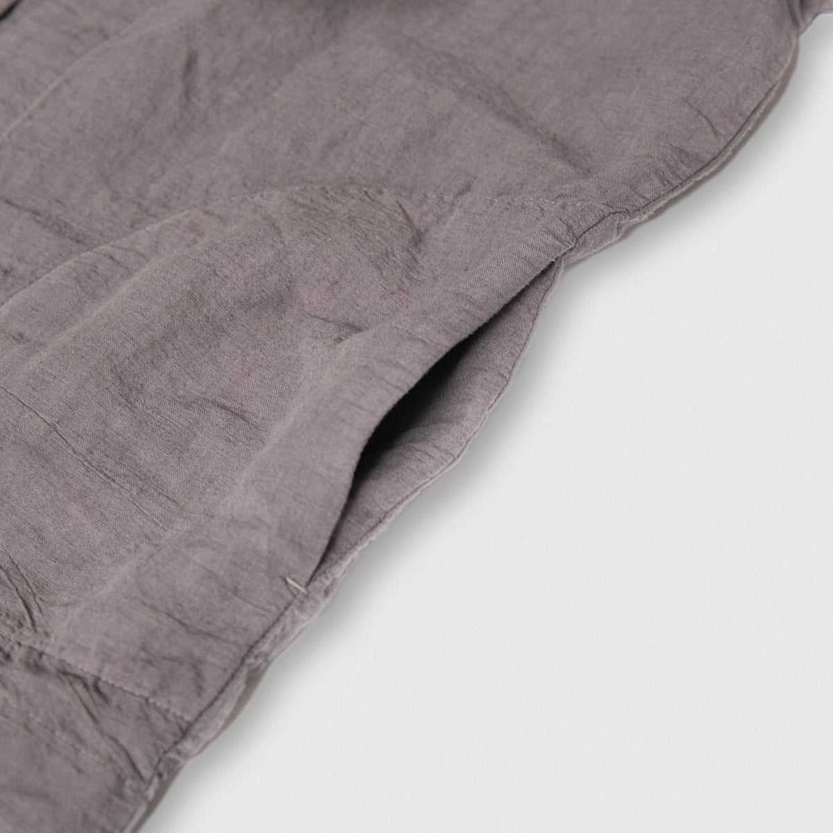 Livery cardigan<br>No.2678