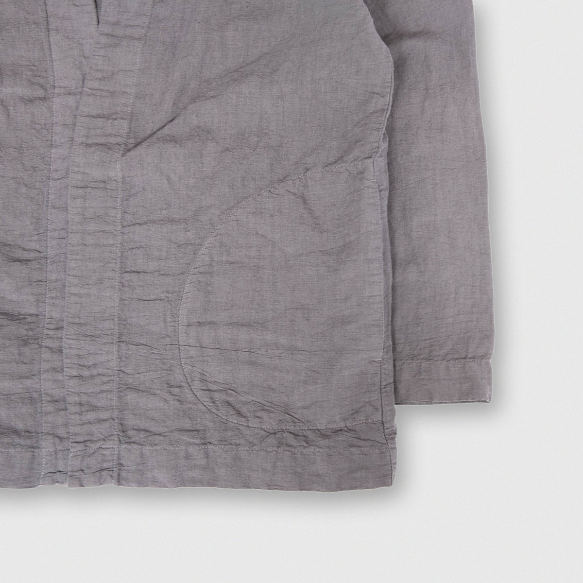 Livery cardigan<br>No.2678