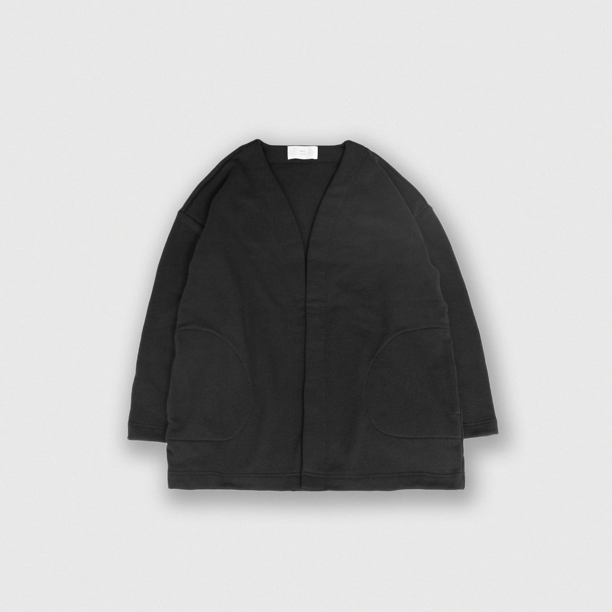 Crew neck T-shirts<br> No.2543
