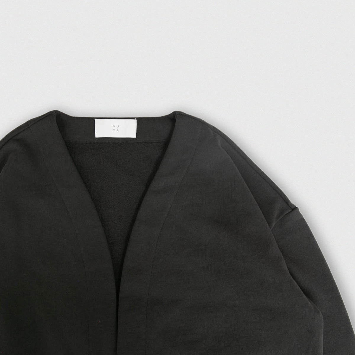 Crew neck T-shirts<br> No.2543
