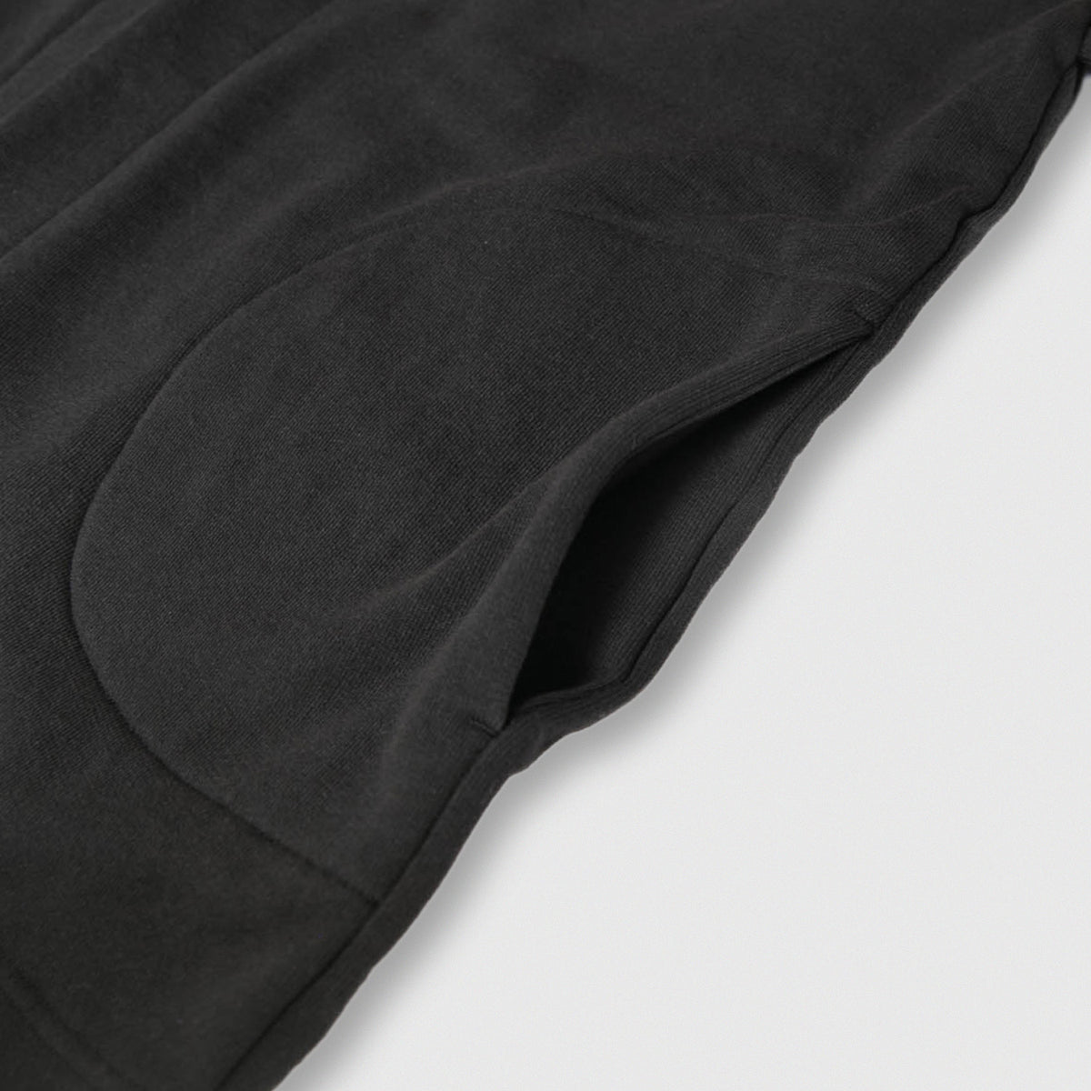 Crew neck T-shirts<br> No.2543