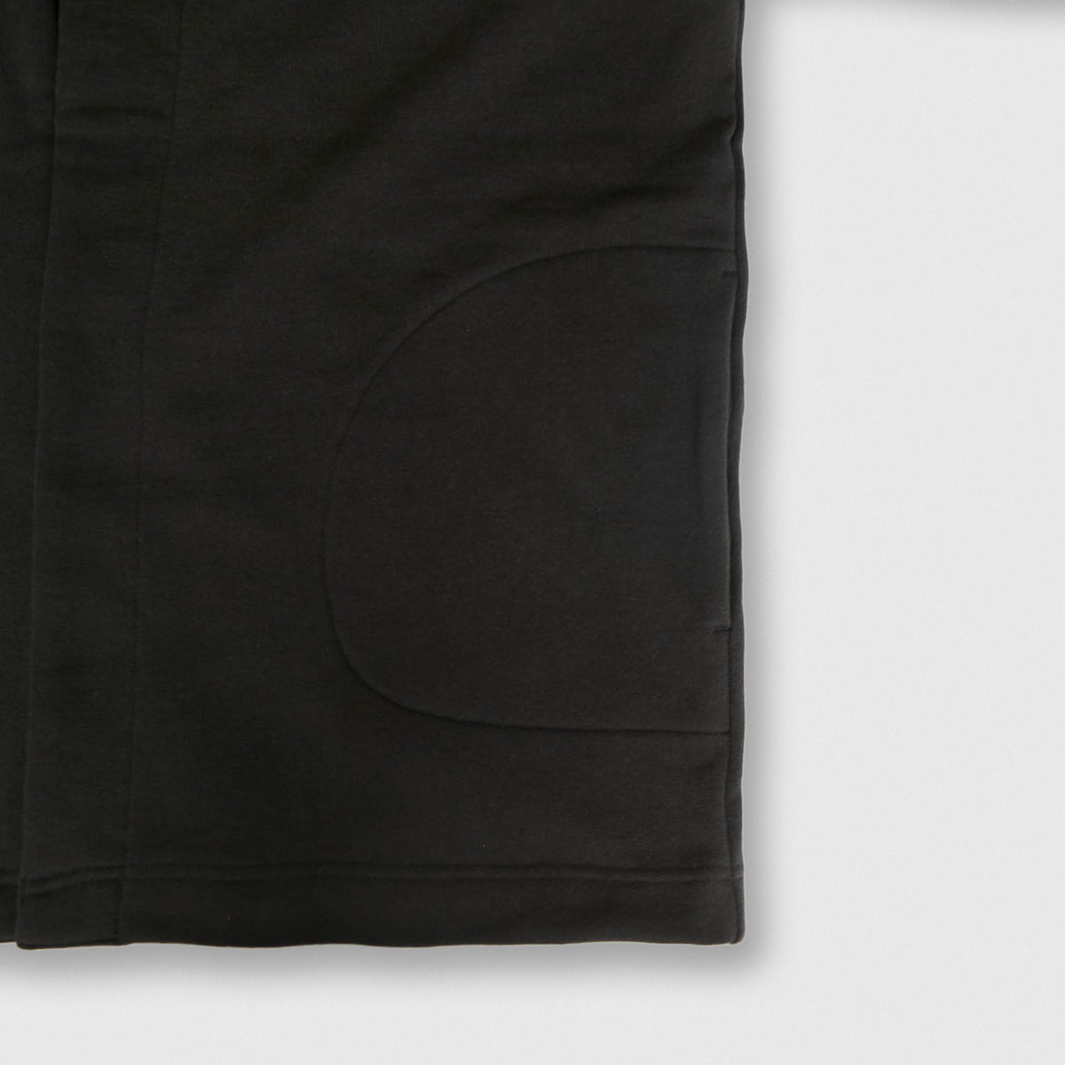 Crew neck T-shirts<br> No.2543