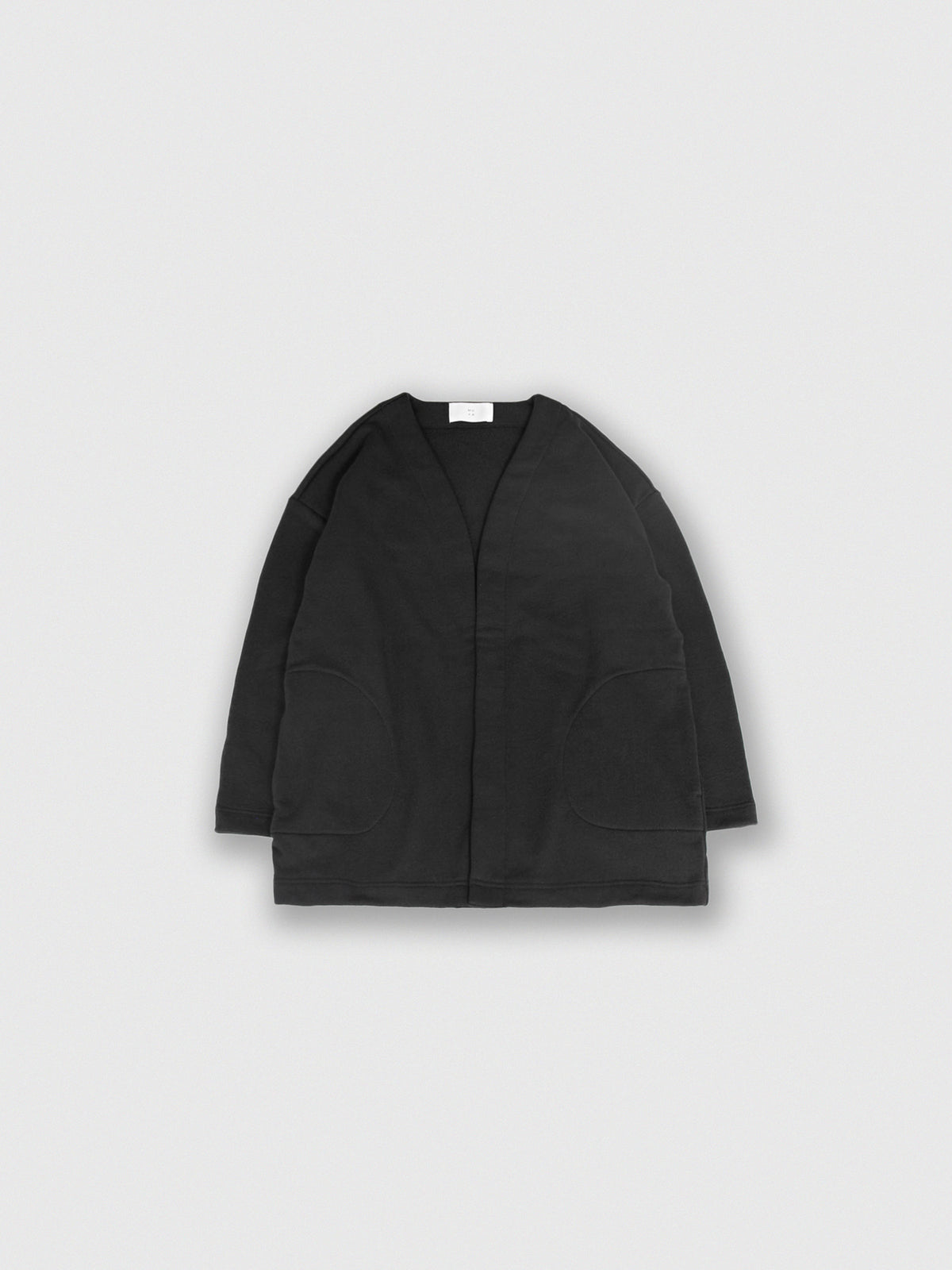 Crew neck T-shirts<br> No.2543