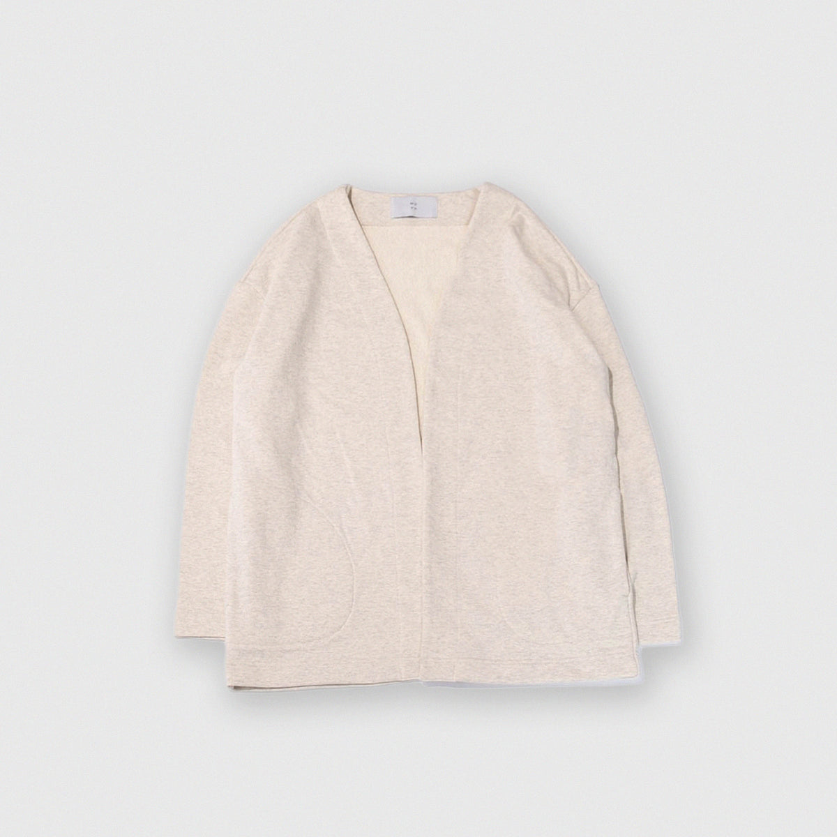 Crew neck T-shirts<br> No.2543