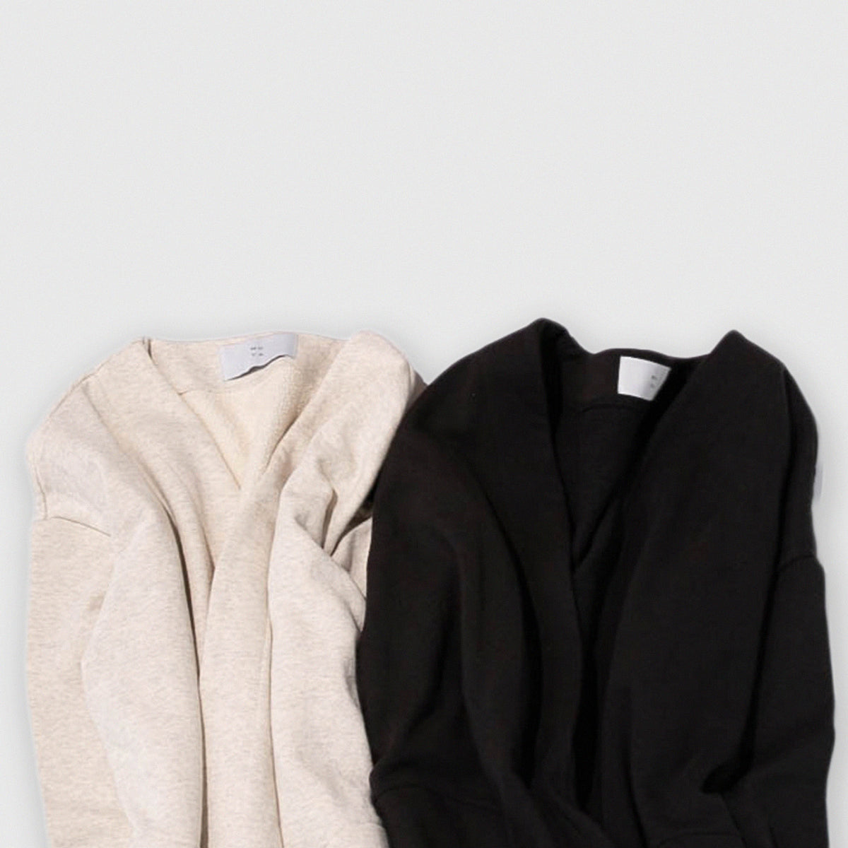 Crew neck T-shirts<br> No.2543