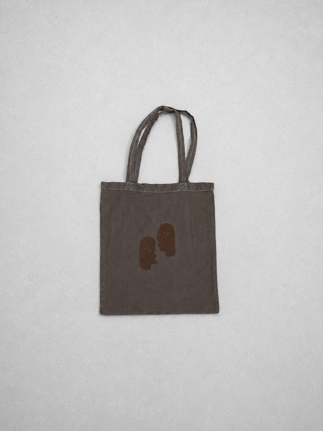 AYUM<br>Tote bag