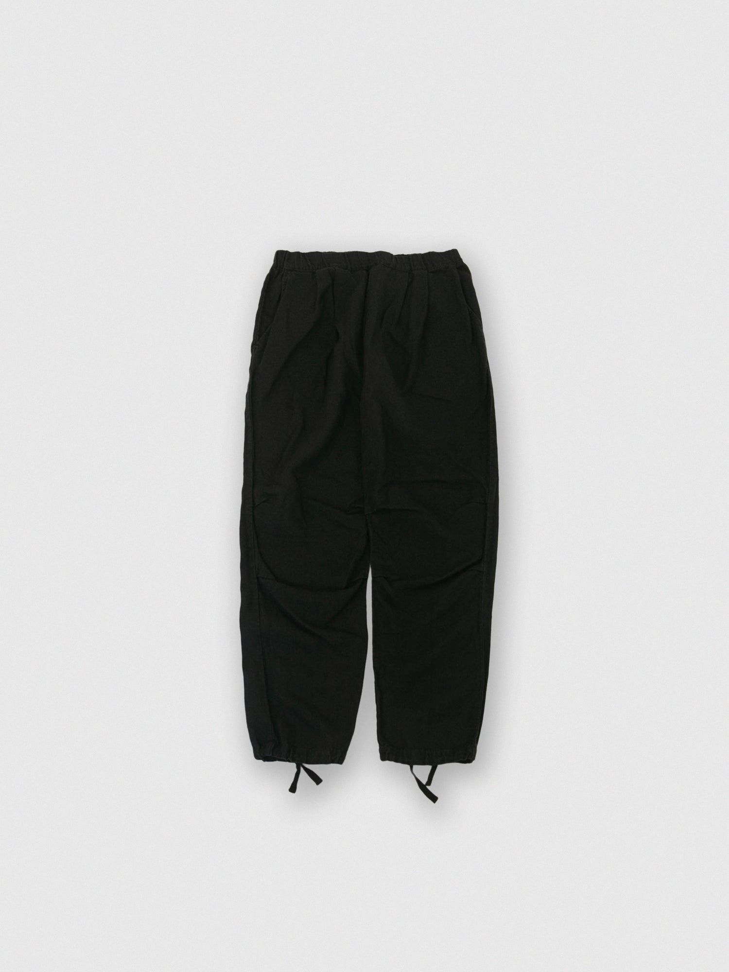 OVERDYE<br>Relax pants<br>No.2410-SB