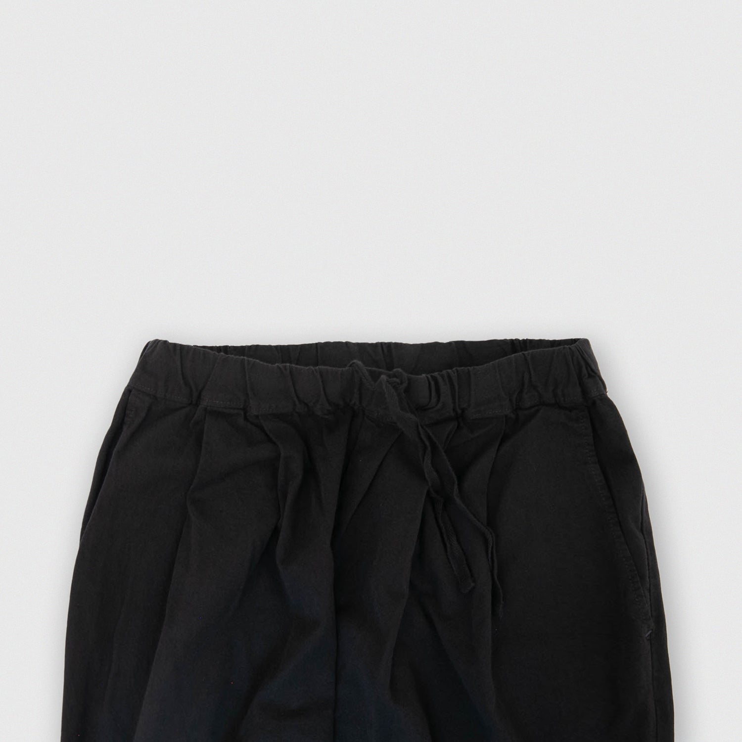 Relax pants<br> No.2416